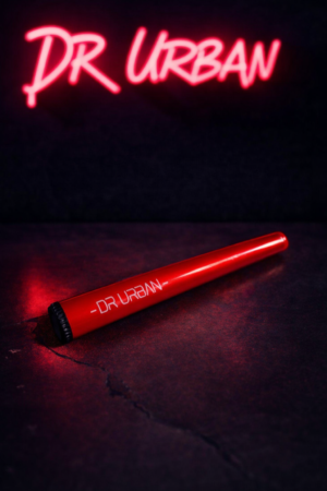 DR Urban epruveta za joint (po bojama)