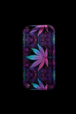 Metalna kutija za pohranu