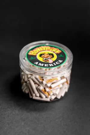 Filter s aktivnim ugljem 150 kom.